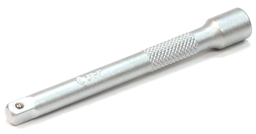 Удлинитель на 1/2" СТАНКОИМПОРТ, CS-12.60.5