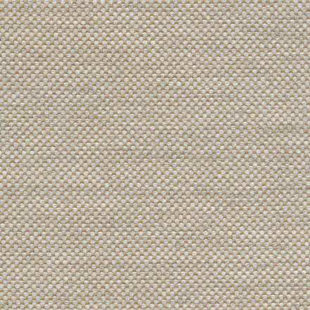 Подушка для кресла Nardi Folio, бежевый