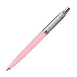 Шариковая ручка Parker Jotter Original K60 Baby pink (R2123148)