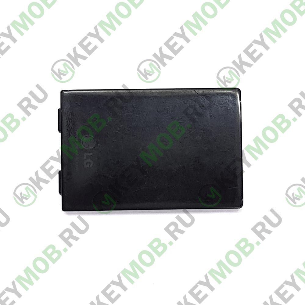 Батарея для LG KE800/ KG90n (LGLP-GBDM)