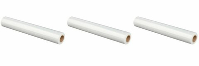 Пленка пищевая 45(8) 200 К