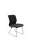 Sit 8 M4-8 - X2+UMF(X1) /Uh00/Wh00(F54)