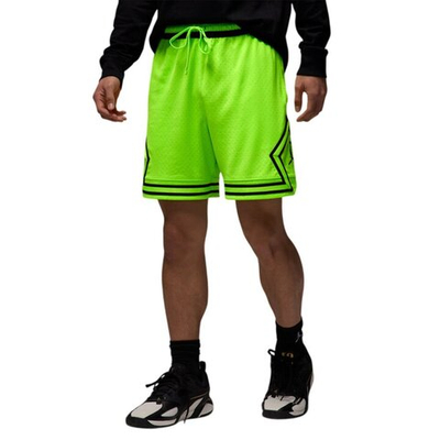 Шорты Jordan Sport Dri-FIT Shorts Green