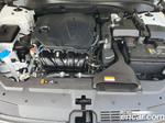 Hyundai The New Grandeur (Azera) IG 2.5 (05.2020)