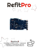 Материнская плата для ноутбука Lenovo IdeaPad S145-15IWL I3 8145U UMA 0G NOK (5B20S41726), оригинал