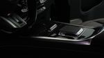 Карбоновые детали интерьера для Mercedes-Benz G-Class W465 2025 Гелик