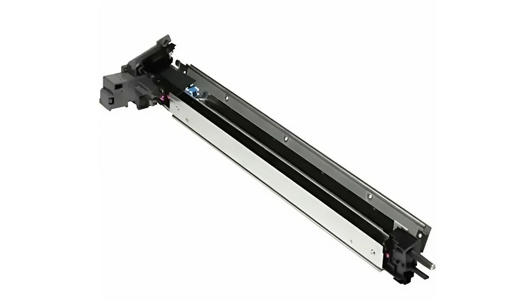 Запчасть  Canon FM3-7297-000