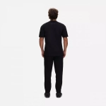 БРЮКИ FINNTRAIL МУЖСКИЕ LOGO 1401