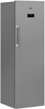 Морозильник Beko FNMV 5290E21 S