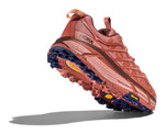 Кроссовки unisex Hoka Mafate Three 2