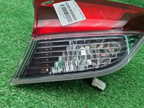 Фонарь левый внутренний Nissan X-Trail Т32 (17-22)