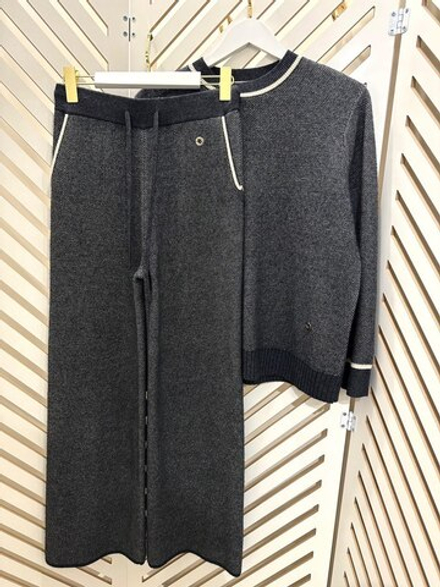 Костюм Loro Piana