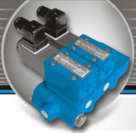 Плиты гидропривода 822-4801180Б-02; 822-4801180Б-03