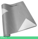 Коврик для мыши A4Tech FStyler FP70 серый
