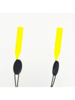 Регулируемый  шнурок для очков