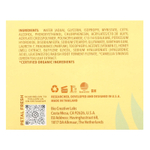 Petal Fresh, Pure, True Hydration, ежедневное увлажняющее средство, с экстрактом меда, витамином E, 118 мл (4 жидк. унции)