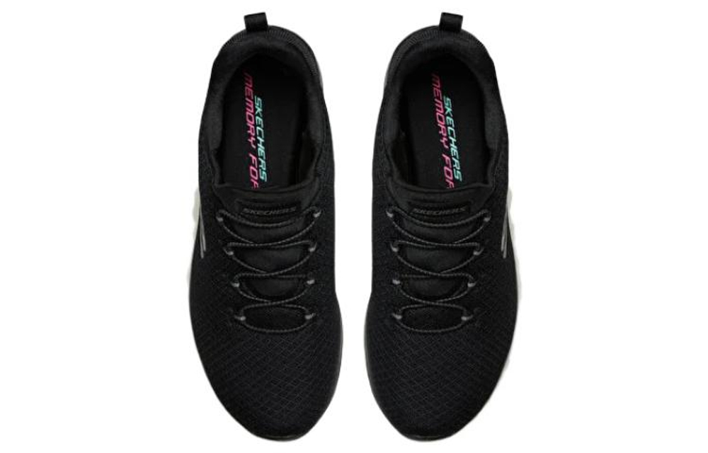 Skechers Dynamight
