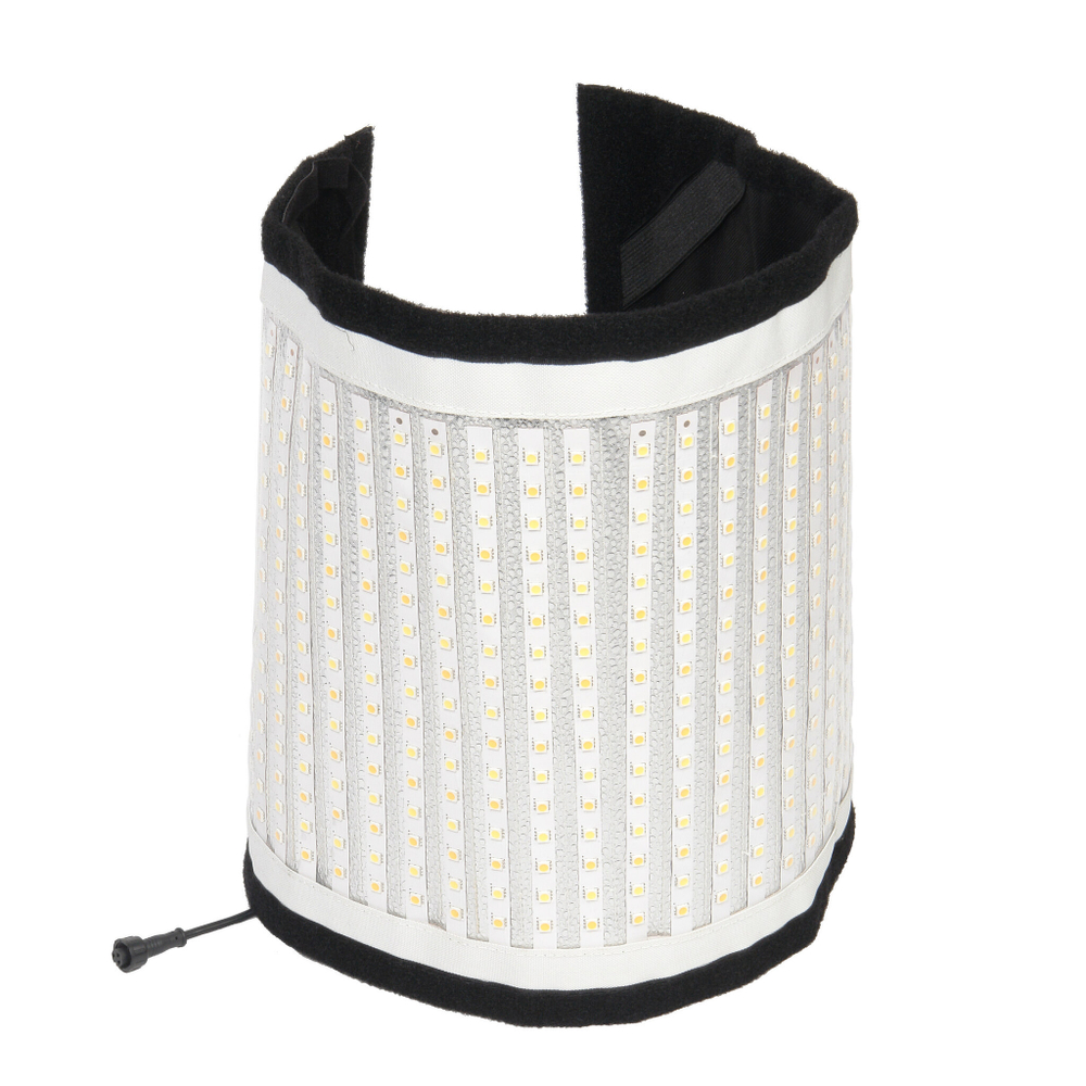 Осветитель светодиодный Falcon Eyes FlexLight 480 LED Bi-color гибкий