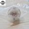 Волчок и лаунчер Divine Belial Nexus Adventure-6 из набора B204 от Takara Tomy