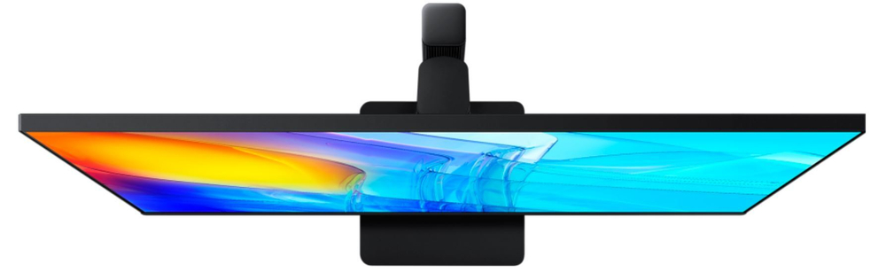 Монитор 32" Samsung S32D800EAI