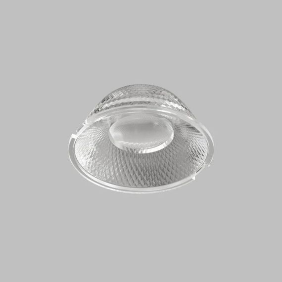 Линза DENKIRS SHINE Optics DK5700-D35-A50