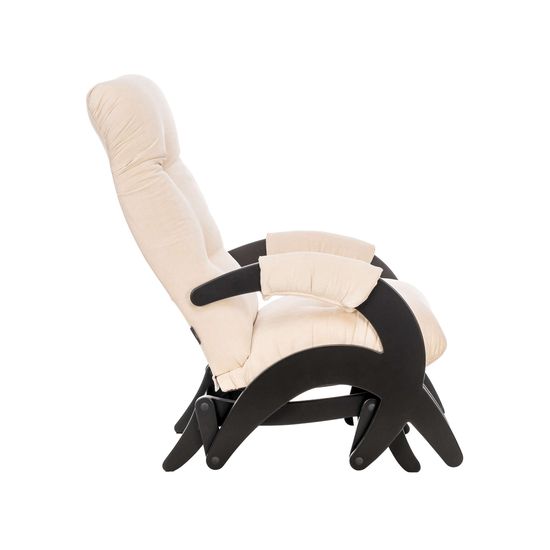 Кресло-глайдер Старк