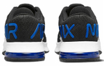 Кроссовки Nike Air Max Alpha Trainer 4