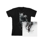Linkin Park / The Hunting Party (Deluxe Edition)(CD+T-Shirt M)