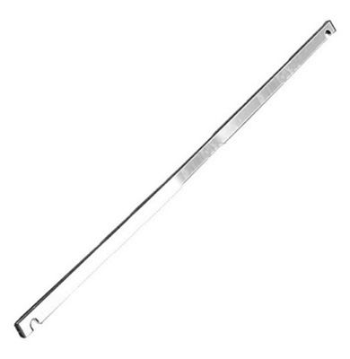 ProTec диагональная перекладина (912800)