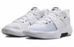 Кроссовки Jordan One Take 5 Pf