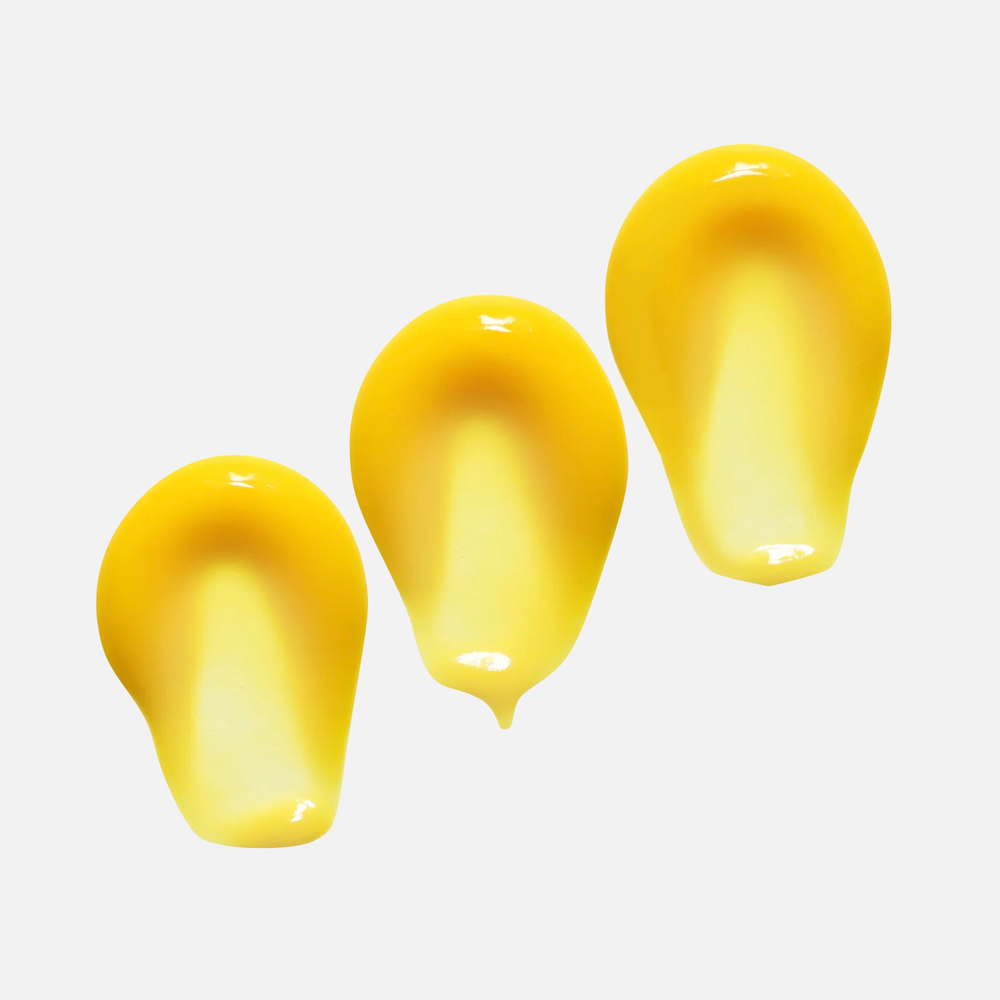 HOLIFROG Moonbeam Retinol Treatment Serum Сыворотка с ретинолом, 30 мл