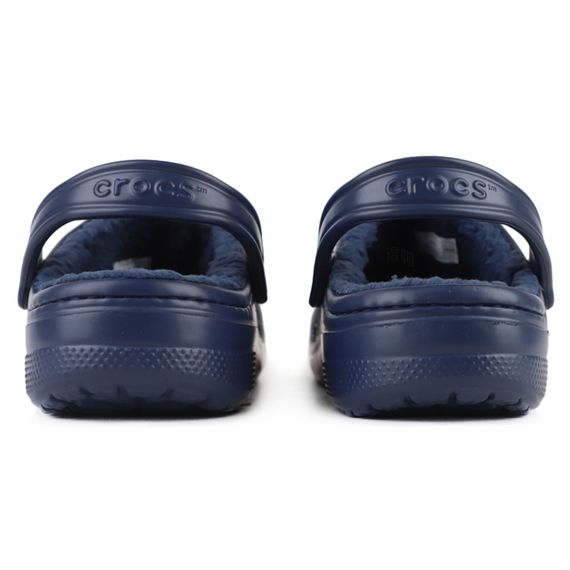 Crocs Baya 'Deep Blue'