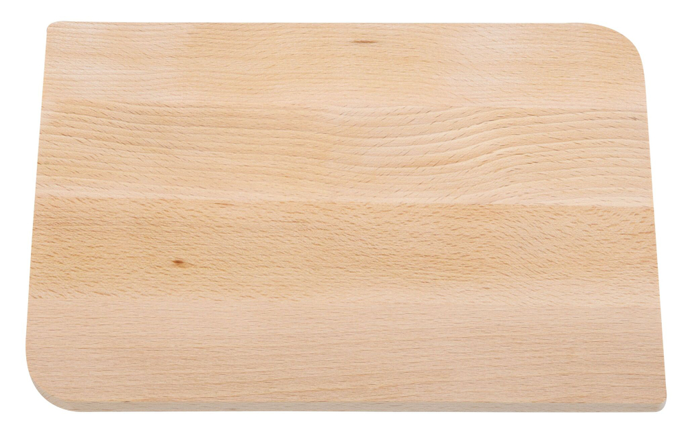 Разделочная доска WOODEN BREAK