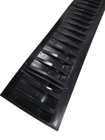 Скребок для снегоуборщика 40V (2603407)