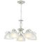 Потолочная люстра Rivoli Valerie 9169-305 Б0060980