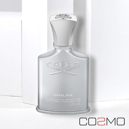 Creed Himalaya