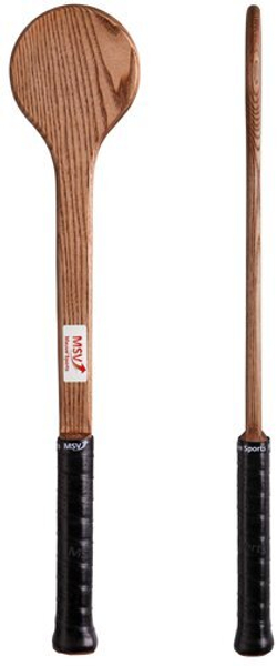 Ракетка specjalna MSV Pointer Junior