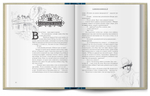 Книга «Москва и москвичи» В.А. Гиляровский (новое издание)