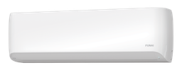 FUNAI