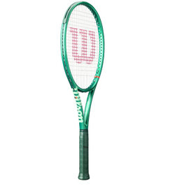 Теннисная ракетка Wilson Blade 98 Pro 18X20 V10