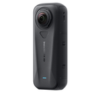 Экшн-камера Insta360 X4 Air Starter Bundle (CINSAAFA)