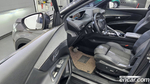 Peugeot 3008 2 Generation 1.5 BlueHDi GT Line (06.2020)