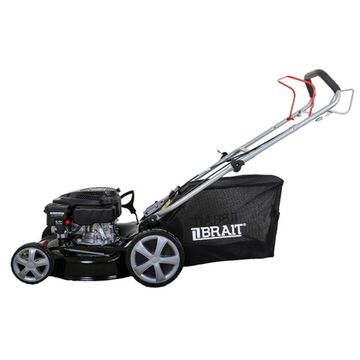 Газонокосилка бензиновая "BRAIT" BR4546S