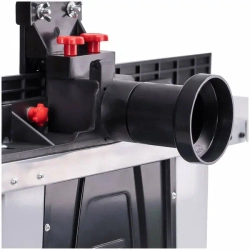 Станок деревообрабатывающий фрезерный СТАВР СДФ-1500