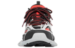 Balenciaga Track 1.0