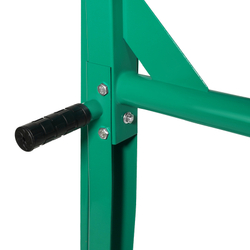 Бетоносмеситель ELECTROLITE БМ-185П