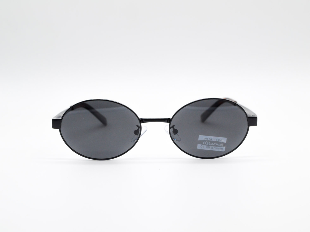 Изг. оправы Keluona 8831 C1