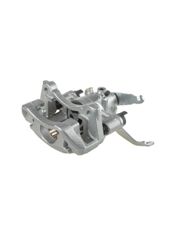 Суппорт задний R (в сборе) FORD Transit 2006- GANZ GIJ13022