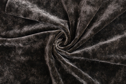 Велюр Hammered (Хаммеред) 24