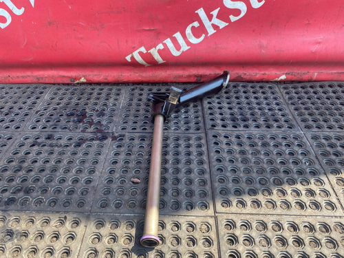 Маслозаборник 2019г